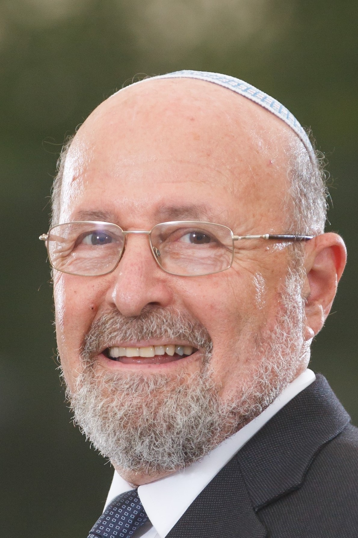 רו"ח דב נוה