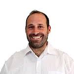 הרב ערן דאום