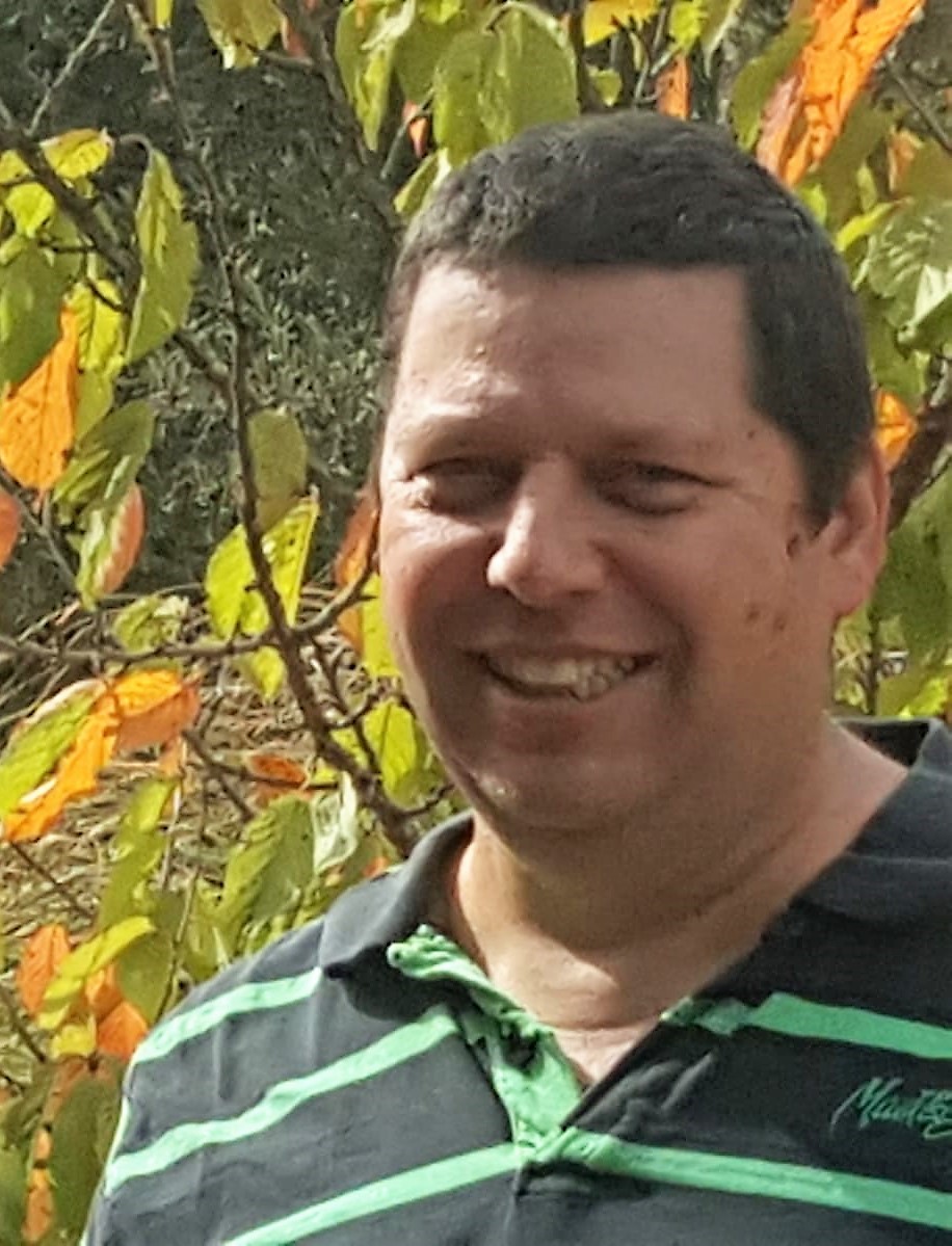 אורי הייטנר