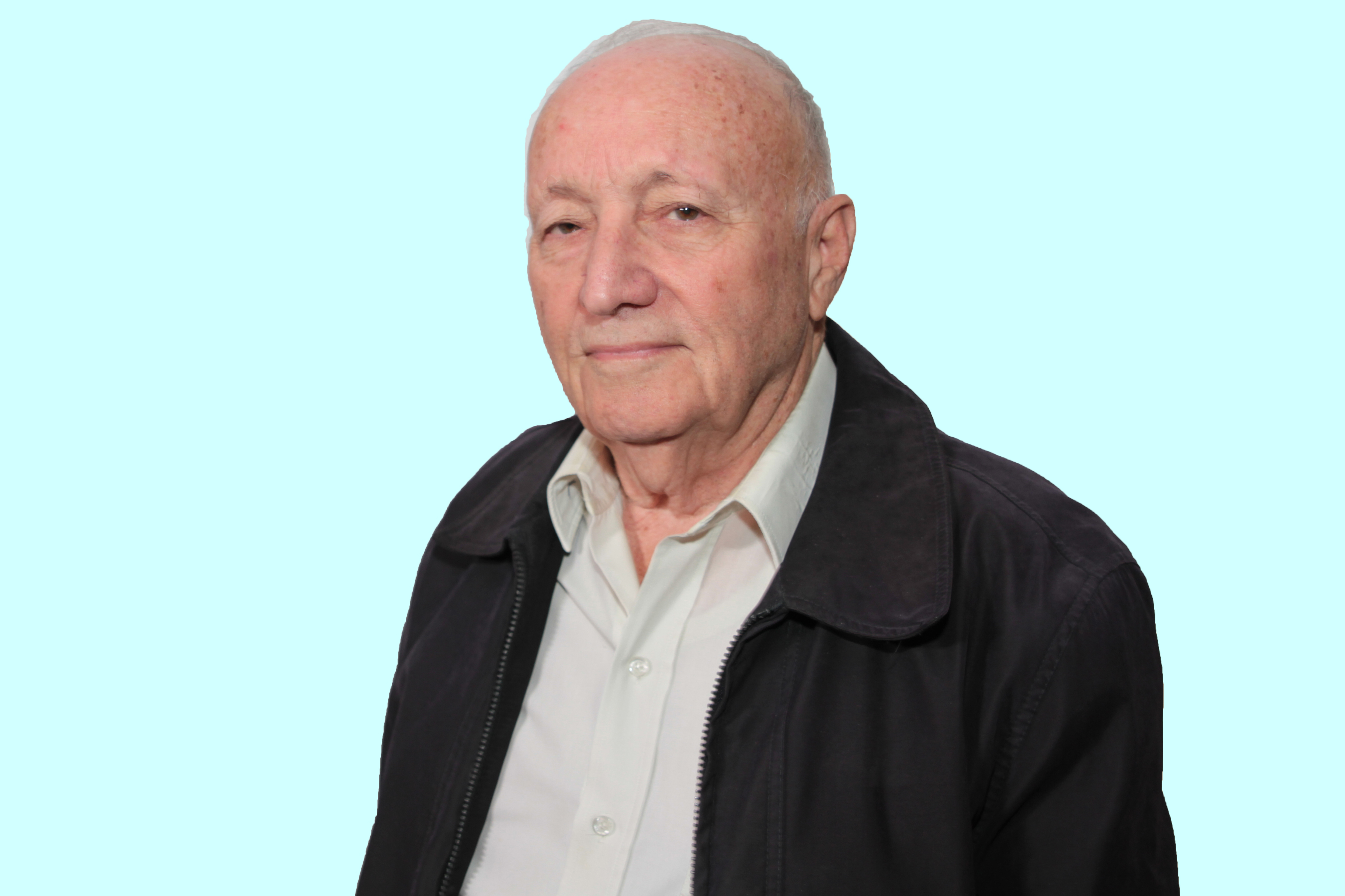 דני אופיר
